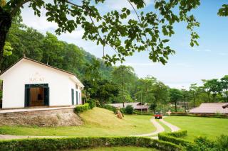 Paragon Resort Ba Vì - by BAY LUXURY - 6