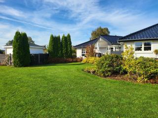 Johannas' have - Faaborg - 4