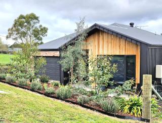 Hilltop Retreat Creswick - Creswick - 8