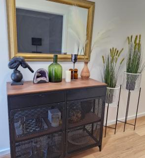 Hilltop Retreat Creswick - Creswick - 1