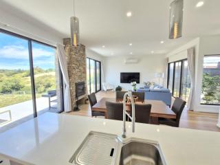 Hilltop Retreat Creswick - Creswick - 9