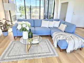 Hilltop Retreat Creswick - Creswick - 5