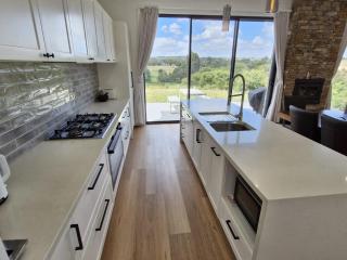 Hilltop Retreat Creswick - Creswick - 3