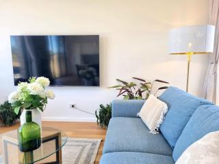 Hilltop Retreat Creswick - Creswick - 7