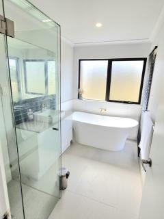 Hilltop Retreat Creswick - Creswick - 4