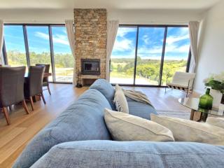 Hilltop Retreat Creswick - Creswick - 6