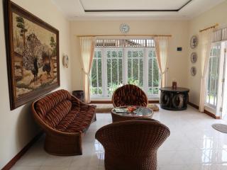 Villa Kutilang by Tim's - Tagalbato - 8