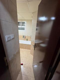 New and large apartment, apartment in a special place - Sharjah - 9