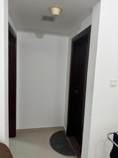 New and large apartment, apartment in a special place - 6