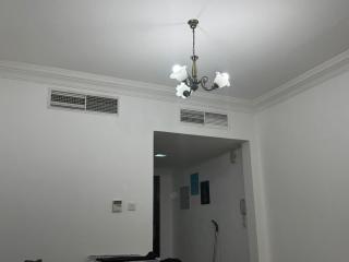 New and large apartment, apartment in a special place - Sharjah - 3