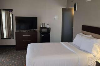 Wyndham Rochester Downtown - Rochester - 0