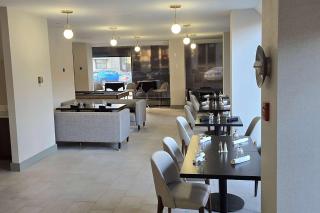 Wyndham Rochester Downtown - Rochester - 7
