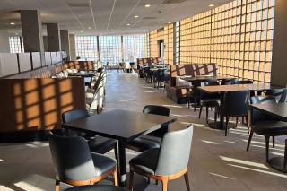 Wyndham Rochester Downtown - Rochester - 5