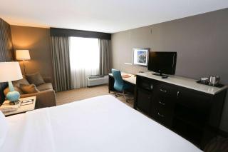 Wyndham Garden Westlake - Westlake - 0