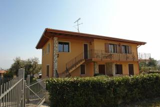 B&B Agli Ulivi - Manerba del Garda - 6