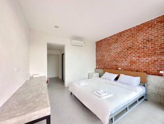 Woodview Resort - Samut Prakan - 1