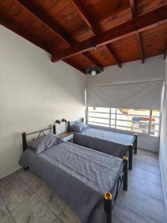 Departamento Bellamar I - Mar de Ajó - 6