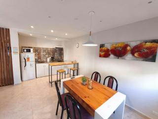 Departamento Bellamar I - Mar de Ajó - 4