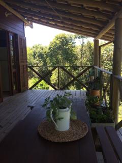 Casa para relax - Florianópolis - 6