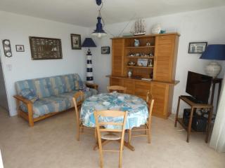 Appartement T2 à Notre-Dame-de-Monts, balcon, parking, accès plage - FR-1-540-191 - Notre-Dame-de-Monts - 5
