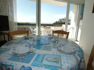 Appartement T2 à Notre-Dame-de-Monts, balcon, parking, accès plage - FR-1-540-191 - Notre-Dame-de-Monts - 3
