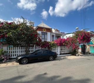 Vindy House - Da Lat - 0