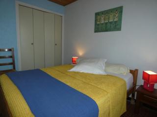 Maison de Vacances à 1km de la Plage - 2 Chambres, Jardin, Terrasses, Proche Commerces - FR-1-540-252 - Notre-Dame-de-Monts - 4
