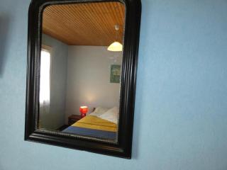 Maison de Vacances à 1km de la Plage - 2 Chambres, Jardin, Terrasses, Proche Commerces - FR-1-540-252 - Notre-Dame-de-Monts - 3