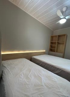 Excelentes Casas em Imbe - Imbé - 7