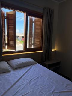 Excelentes Casas em Imbe - Imbé - 9