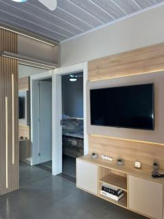 Excelentes Casas em Imbe - Imbé - 4
