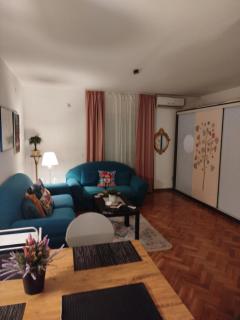 Gold Apartments - Belgrade - 6