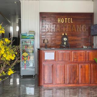 Nha Trang Homestay Đồng Nai - Ðịnh Quán - 6