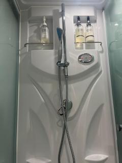 青島オーベルジュ - 1