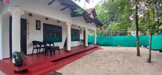 Kadal beach house marari - Mararikulam - 7