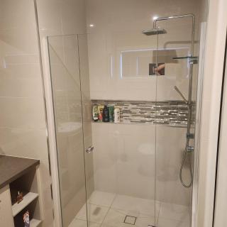 Chevron Island Holiday Home Surfers Paradise Gold Coast - Gold Coast - 7