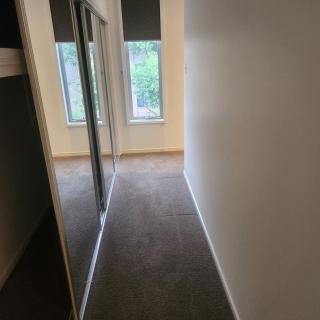 Chevron Island Holiday Home Surfers Paradise Gold Coast - 2