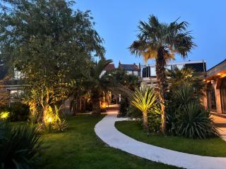 Unique Lodge 22 min from Amsterdam CS - 2