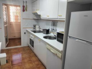 Isla Canela Beach & Golf - Ayamonte - 2