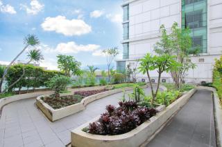 La Grande by Djitu Hospitality - Bandung - 3