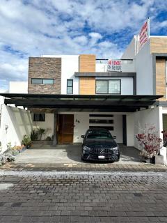 Casa Romelia - Acatepec - 0