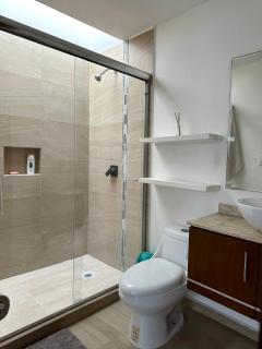 Casa Romelia - Acatepec - 9