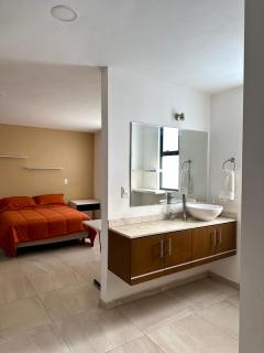 Casa Romelia - Acatepec - 8