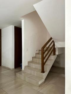 Casa Romelia - Acatepec - 5