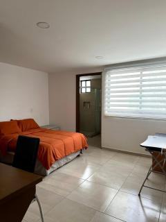 Casa Romelia - Acatepec - 3