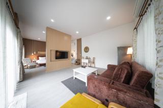 Wonder Mountain Resort - Ban Rai Nong Yang - 6