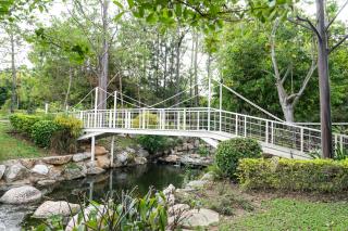 Wonder Mountain Resort - Ban Rai Nong Yang - 4