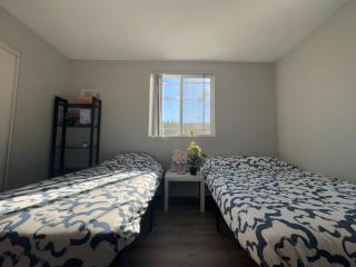 The Blue Hostel NEAR USC, DTLA - Los Angeles - 2
