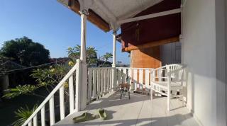 Authentic Bungalow for ocean lovers! - Tanah Lot - 9