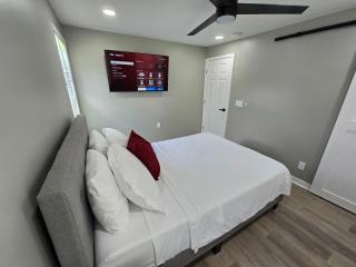 The Silver Spot - Atlanta - 5